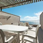 Casa Medano 17 * グラナディージャ・デ・アボナ