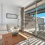 Casa Medano 17 グラナディージャ・デ・アボナ