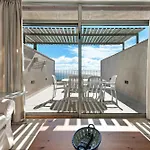 Casa Medano 17 * グラナディージャ・デ・アボナ