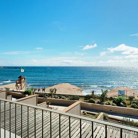 Casa Medano 17